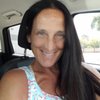 Terry R.